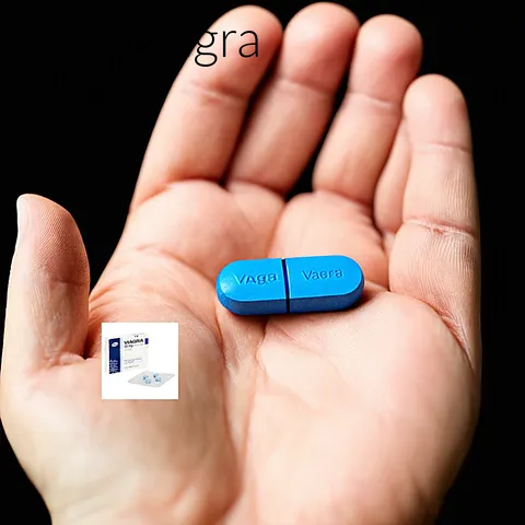 Esiste viagra generico